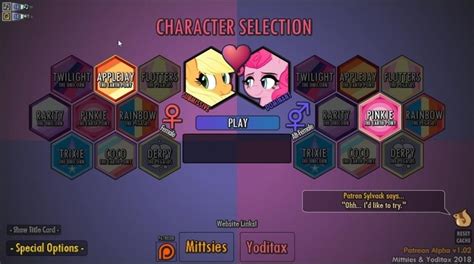 mlp games sex|Filly Fuck Fiesta [v 1.0.1] .